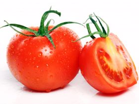HOT: Ăn nhiều cà chua – Tác nhân gây bệnh gút